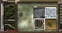 Fantasy Grounds - AAW Map Pack Vol 3 Screenshot 2