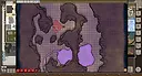 Fantasy Grounds - AAW Map Pack Vol 3 Screenshot 3