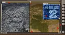 Fantasy Grounds - AAW Map Pack Vol 3 Screenshot 1