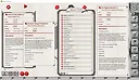 Fantasy Grounds - Baldur's Gate: Enhanced Edition Item Pack Screenshot 1