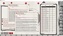 Fantasy Grounds - Baldur's Gate: Enhanced Edition Item Pack Screenshot 2