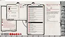 Fantasy Grounds - Baldur's Gate: Enhanced Edition Item Pack Screenshot 0