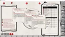 Fantasy Grounds - Baldur's Gate: Enhanced Edition Item Pack Screenshot 3