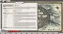 Fantasy Grounds - D&D Legacy of the Crystal Shard Screenshot 3