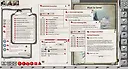 Fantasy Grounds - D&D Legacy of the Crystal Shard Screenshot 5