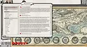 Fantasy Grounds - D&D Legacy of the Crystal Shard Screenshot 2
