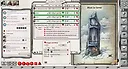 Fantasy Grounds - D&D Legacy of the Crystal Shard Screenshot 6