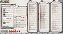 Fantasy Grounds - D&D Legacy of the Crystal Shard Screenshot 4