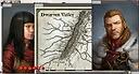 Fantasy Grounds - D&D Legacy of the Crystal Shard Screenshot 1
