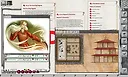 Fantasy Grounds - 5E: The Baleful Coven Screenshot 1