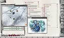 Fantasy Grounds - 5E: The Baleful Coven Screenshot 0