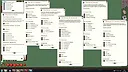 Fantasy Grounds - Call of Cthulhu: The House of R'lyeh Screenshot 1
