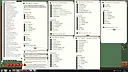 Fantasy Grounds - Call of Cthulhu: The House of R'lyeh Screenshot 2