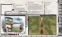 Fantasy Grounds - 5E: Road to Destiny Screenshot 1