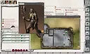 Fantasy Grounds - 5E: Legendary Planet Screenshot 1