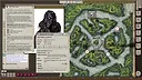 Fantasy Grounds - 5E: Shattered Heart Adventure Path (5E): The Ties that Bind Screenshot 2