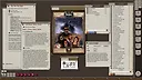 Fantasy Grounds - 5E: Shattered Heart Adventure Path (5E): The Ties that Bind Screenshot 3