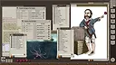 Fantasy Grounds - 5E: Shattered Heart Adventure Path (5E): The Ties that Bind Screenshot 0