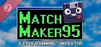 MatchMaker95 - A Programming Simulator Soundtrack