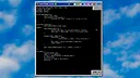 MatchMaker95 - A Programming Simulator Soundtrack Screenshot 3