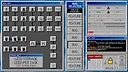 MatchMaker95 - A Programming Simulator Soundtrack Screenshot 4