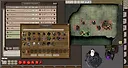 Fantasy Grounds - Top-Down Tokens - Darkwoulfe's Token Pack Vol 2 Screenshot 1
