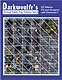 Fantasy Grounds - Top-Down Tokens - Darkwoulfe's Token Pack Vol 2 Screenshot 0