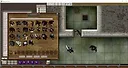Fantasy Grounds - Top-Down Tokens - Darkwoulfe's Token Pack Vol 1 Screenshot 0