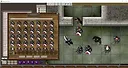 Fantasy Grounds - Top-Down Tokens - Darkwoulfe's Token Pack Vol 1 Screenshot 1