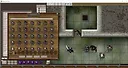 Fantasy Grounds - Top-Down Tokens - Darkwoulfe's Token Pack Vol 1 Screenshot 2