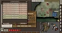 Fantasy Grounds - Top-Down Tokens - Darkwoulfe's Token Pack Vol 3 Screenshot 1