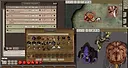 Fantasy Grounds - Top-Down Tokens - Darkwoulfe's Token Pack Vol 4 Screenshot 1