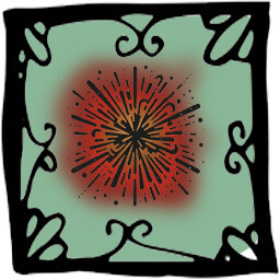 True Devastator icon