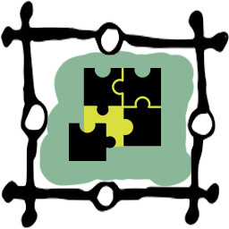 Constructive Amateur icon