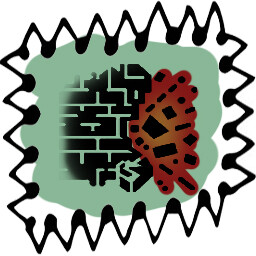 Devastator icon