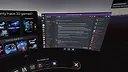 Desktop Portal Screenshot 5