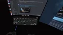 Desktop Portal Screenshot 2