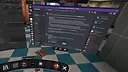Desktop Portal Screenshot 3