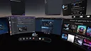 Desktop Portal Screenshot 4