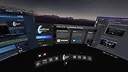 Desktop Portal Screenshot 0
