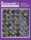 Fantasy Grounds - Top-Down Tokens - Darkwoulfe's Token Pack Vol 5 Screenshot 0