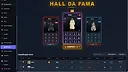 Card Maker Simulator Screenshot 2