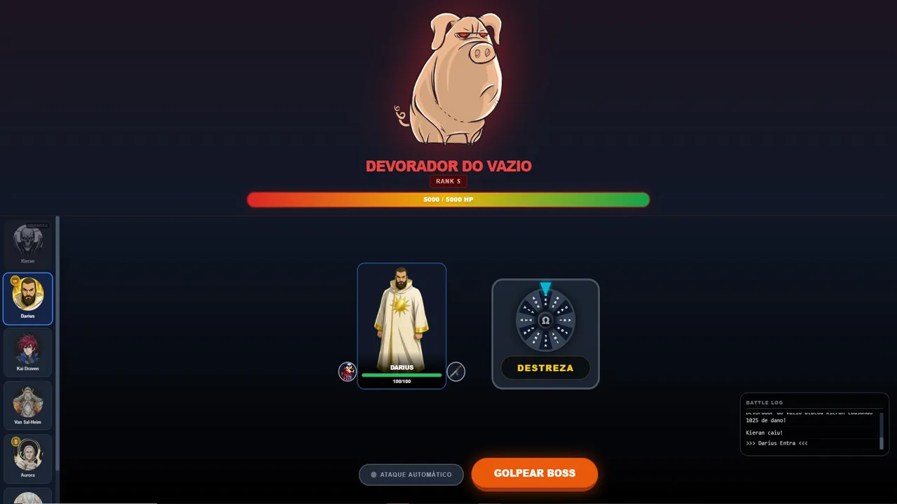 Card Maker Simulator Screenshot 3