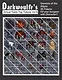 Fantasy Grounds - Top-Down Tokens - Darkwoulfe's Token Pack Vol 6 Screenshot 0