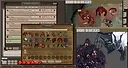 Fantasy Grounds - Top-Down Tokens - Darkwoulfe's Token Pack Vol 6 Screenshot 1