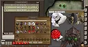 Fantasy Grounds - Top-Down Tokens - Darkwoulfe's Token Pack Vol 8 Screenshot 1