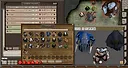 Fantasy Grounds - Top-Down Tokens - Darkwoulfe's Token Pack Vol 9 Screenshot 1