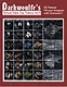 Fantasy Grounds - Top-Down Tokens - Darkwoulfe's Token Pack Vol 9 Screenshot 0