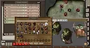 Fantasy Grounds - Top-Down Tokens - Darkwoulfe's Token Pack Vol 10 Screenshot 1