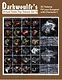 Fantasy Grounds - Top-Down Tokens - Darkwoulfe's Token Pack Vol 10 Screenshot 0